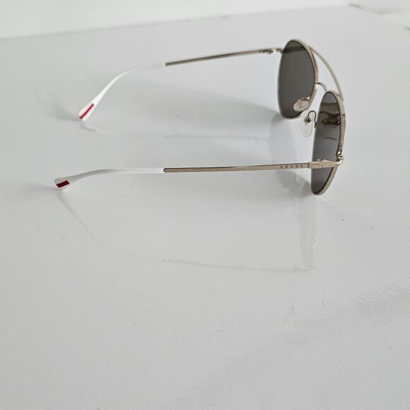 PRADA SUNGLASSES! Like new! - Picture 2 of 12